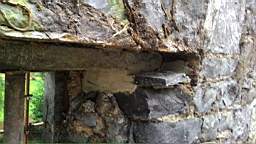 acastle
                          103025.jpg